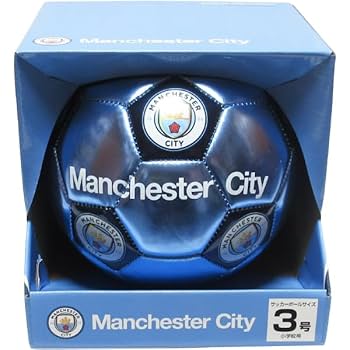 レア　イタリア　マンチェスターユナイテッド　サッカーボール 楽天市場】マンチェスターユナイテッド サッカーボールの通販